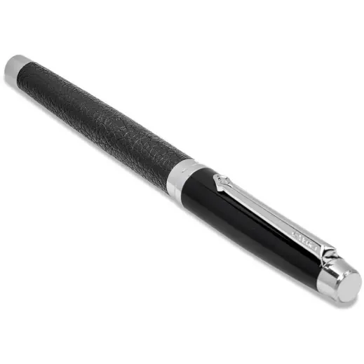 Alex Varga Corinthia Ball Pen & Rollerball Set Rollerball